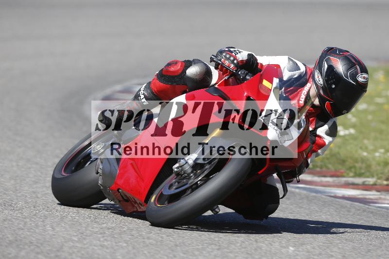 /Archiv-2025/03 04.04.2025 TZ Motorsport ADR/Gruppe rot/147